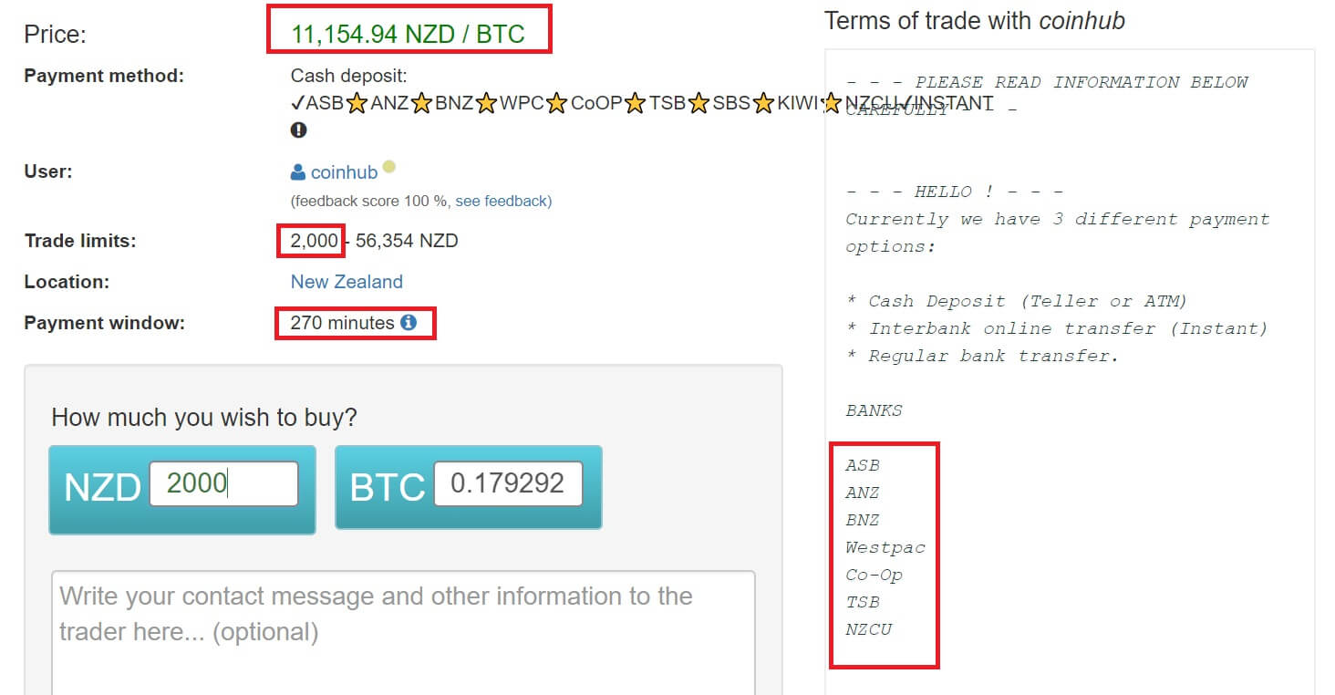 Bitcoin Price Nzd Ledger Litecoin Wallet!    App Hetki - 