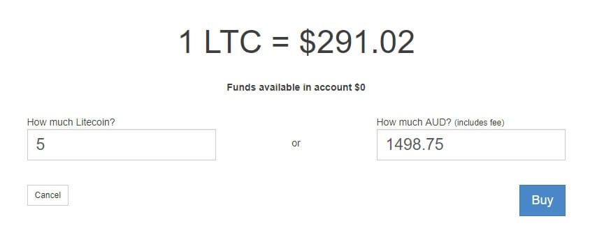 Crypto Prices Aud,News Bites